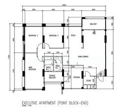 Tampines Street 72 (Tampines),  #625293261